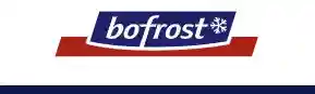 Bofrost Kortingscode 