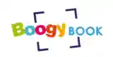 Boogybook Kortingscode 