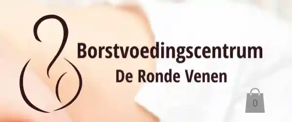borst-voeding.nl