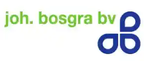 Bosgra Kortingscode 