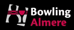 Bowling Almere Kortingscode 