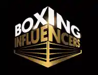 Boxing Influencers Kortingscode 