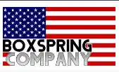 Boxspring Company Kortingscode 