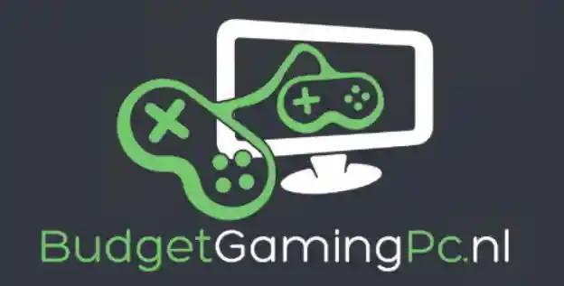 Budget Gaming PC Kortingscode 