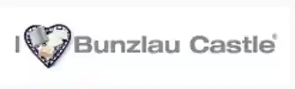 bunzlau-servies.com