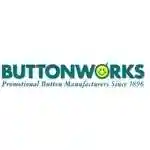 Buttonworks Kortingscode 