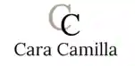 Caracamilla Kortingscode 
