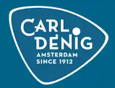 Carl Denig Kortingscode 