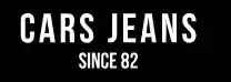 Cars Jeans Kortingscode 