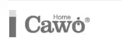 Cawö Kortingscode 