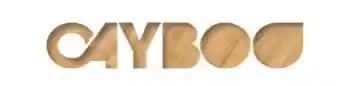 Cayboo Kortingscode 