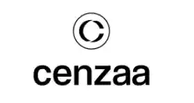 Cenzaa Kortingscode 