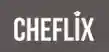 cheflix.com