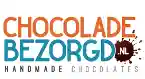 chocoladebezorgd.nl