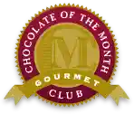 Gourmet Chocolate Of Month Club Kortingscode 