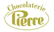 Chocolaterie Pierre Kortingscode 
