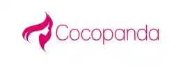 Cocopanda Kortingscode 