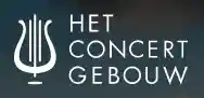 Concertgebouw Kortingscode 