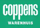 Coppens Warenhuis Kortingscode 