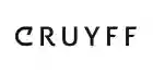 cruyff.com