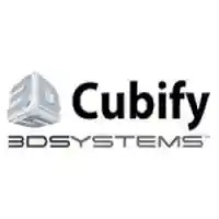 cubify.com