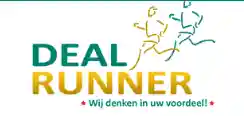 dealrunner.nl