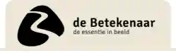 debetekenaar.nl