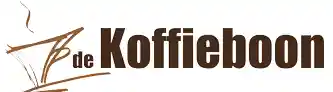De Koffieboon Kortingscode 