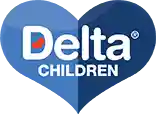 Delta Children Kortingscode 