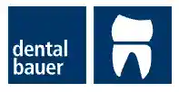 Dentalbauer Kortingscode 