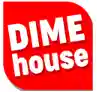 Dimehouse Kortingscode 