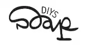 DIYsoap Kortingscode 