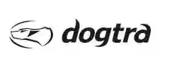 Dogtra Kortingscode 