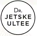 Dr.Jetske Ultee Kortingscode 