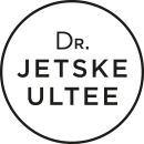 Dr. Jetske Ultee Kortingscode 