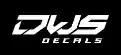 DWS-Decals Kortingscode 
