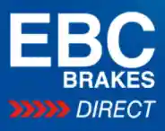 EBC Brakes Kortingscode 