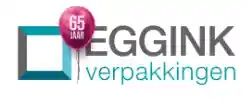 Eggink Verpakkingen Kortingscode 