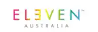 Eleven Australia Kortingscode 