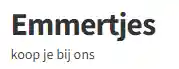emmertjes.nl