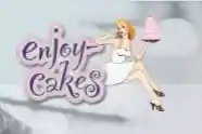 Enjoy-Cakes Kortingscode 