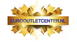 Eurooutletcenter Kortingscode 