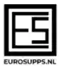 Eurosupps Kortingscode 
