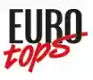 EUROtops Kortingscode 