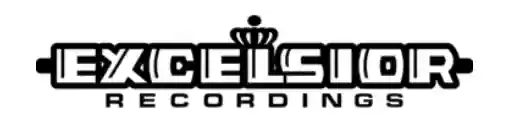 Excelsior Recordings Kortingscode 