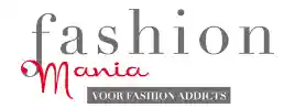 Fashionmania Kortingscode 