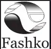 Fashko Kortingscode 
