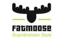 Fatmoose Kortingscode 