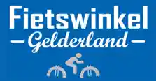 Fietswinkel Gelderland Kortingscode 