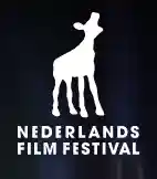 filmfestival.nl